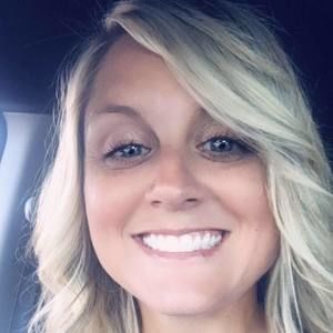 Meet your Posher, Angella